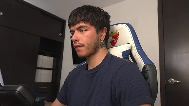  morghan  online show from 04-02-26, 08:50