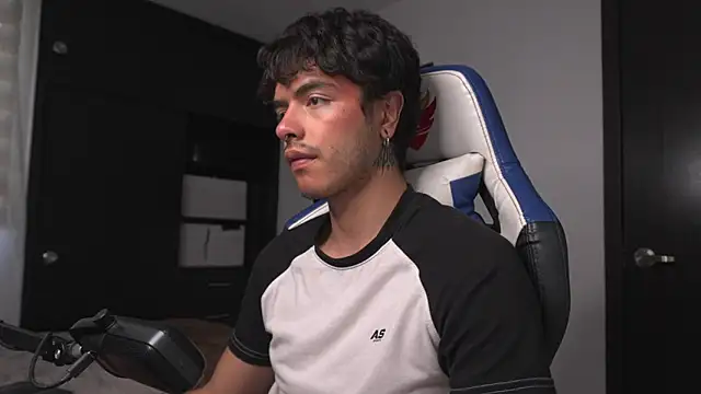  morghan  online show from 04-23-26, 10:45