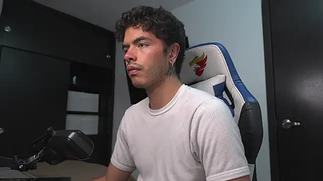  morghan  online show from 04-25-26, 01:30