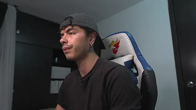  morghan  online show from 04-26-26, 02:53