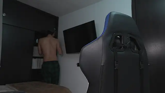  morghan  online show from 04-27-26, 12:19