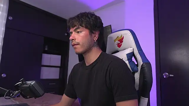  morghan  online show from 04-27-26, 09:35