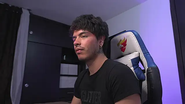  morghan  online show from 04-28-26, 11:54