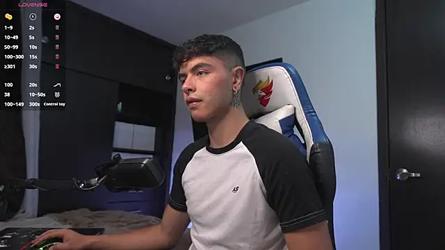  morghan  online show from 05-28-26, 12:08