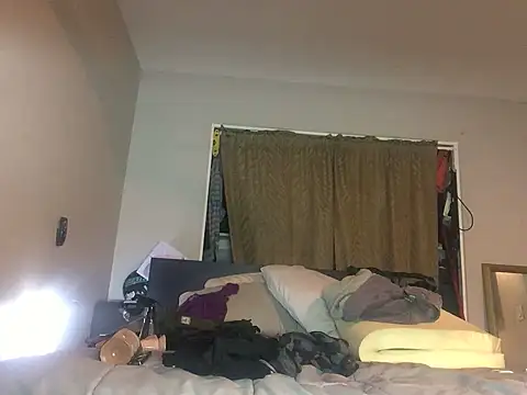 Londonfrotadejr online show from 02-01-25, 11:43