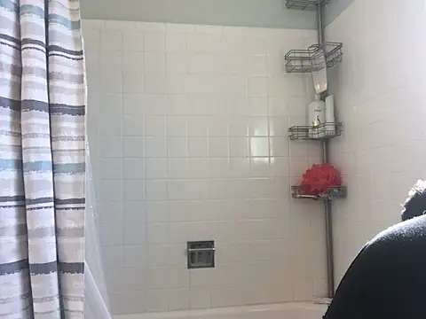 Londonfrotadejr online show from 02-09-25, 06:26