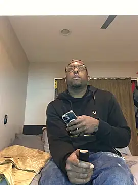 Londonfrotadejr online show from 02-21-25, 09:56