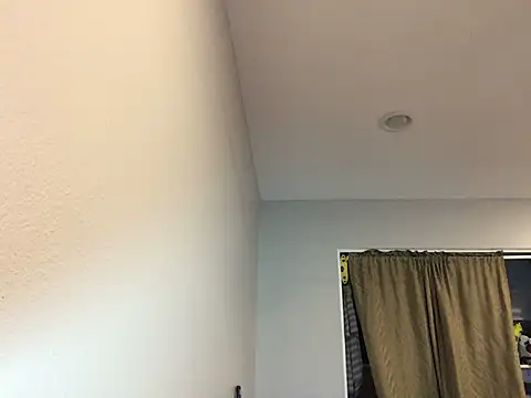 Londonfrotadejr online show from 02-23-25, 10:28