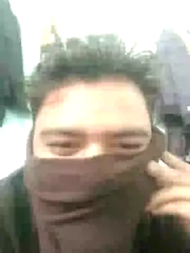 joe112222 online show from 02-16-25, 09:26