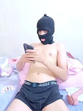 arabqueen online show from 09-16-25, 08:37