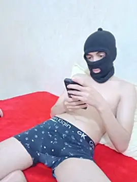 arabqueen online show from 10-27-25, 09:08