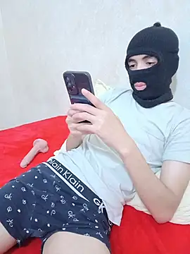 arabqueen online show from 10-29-25, 10:06