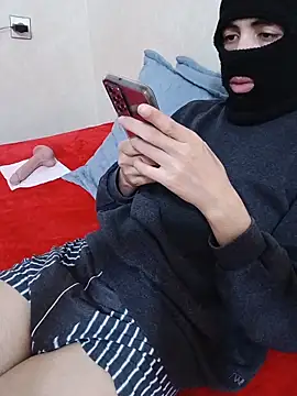 arabqueen online show from 11-12-25, 07:24