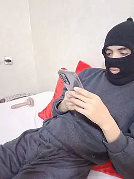 arabqueen online show from 11-18-25, 09:30