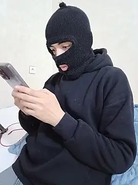 arabqueen online show from 01-07-26, 08:22