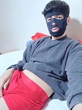 arabqueen online show from 03-17-26, 09:18