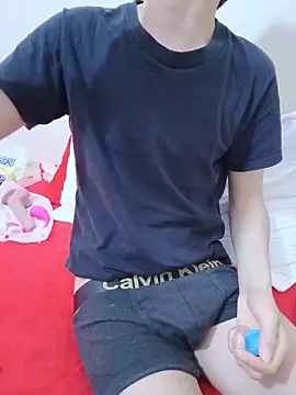 arabqueen online show from 03-29-26, 12:38