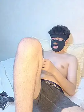 arabqueen online show from 04-24-26, 10:01