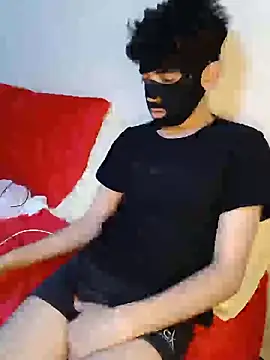 arabqueen online show from 04-28-26, 07:52