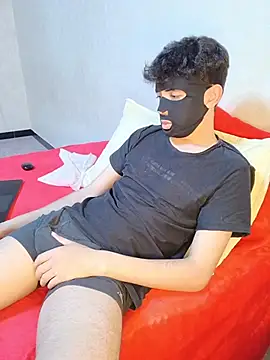 arabqueen online show from 04-29-26, 09:21