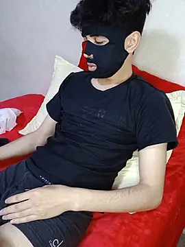 Snapshot of arabqueen chatting on 04-30-26, 06:36 arabqueen online show from 04-30-26, 06:36