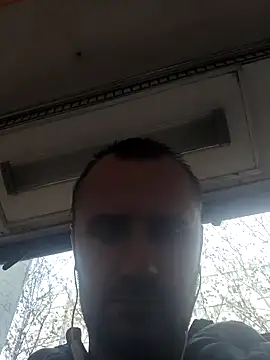 Govora online show from 12-20-24, 12:27