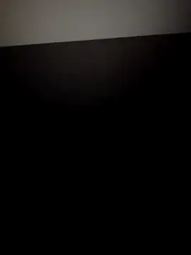 Govora online show from 12-24-24, 09:33