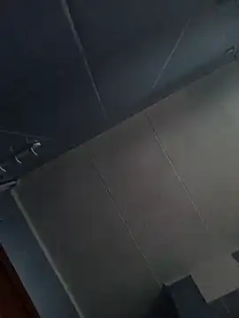 Govora online show from 12-31-24, 06:48