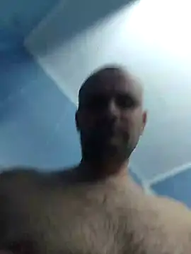 Govora online show from 01-03-25, 02:40