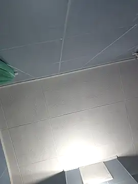 Govora online show from 01-13-25, 10:36