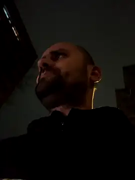 Govora online show from 01-13-25, 04:19