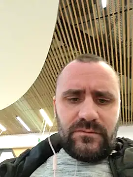 Govora online show from 02-18-25, 03:21