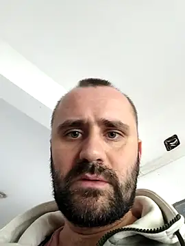 Govora online show from 10-06-25, 10:45