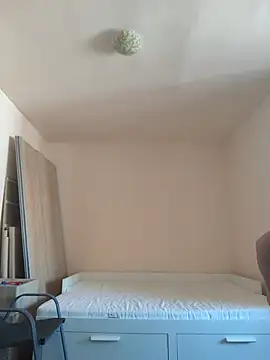 Govora online show from 02-03-26, 10:42