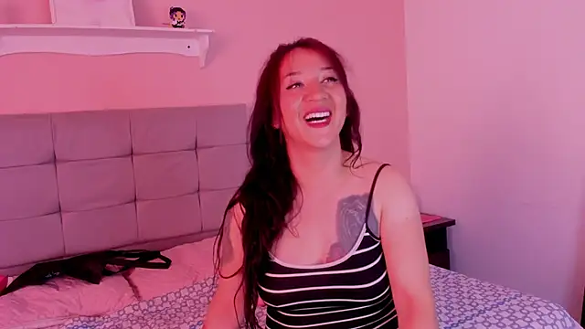 Snapshot of nicol_furyy chatting on 06-03-26, 02:33 nicol furyy online show from 06-03-26, 02:33