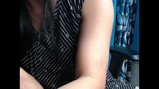 CuteRhea69 online show from 03-15-25, 04:54