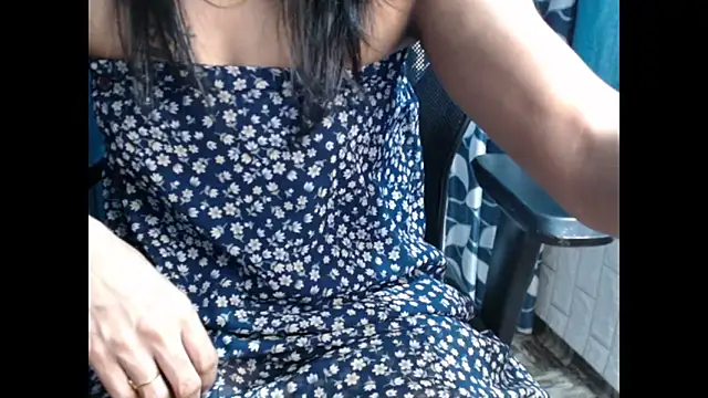 CuteRhea69 online show from 03-18-25, 06:26