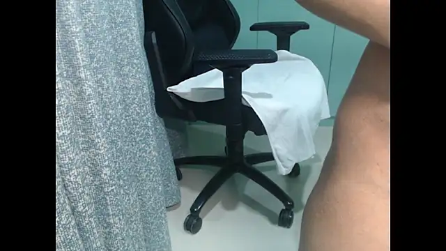 CuteRhea69 online show from 10-12-25, 12:26