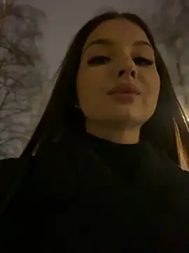 KrisMagnoly online show from 12-24-24, 07:00