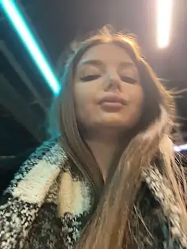 KrisMagnoly online show from 12-28-24, 04:30