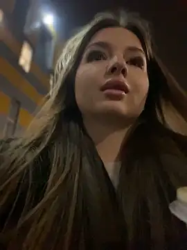 KrisMagnoly online show from 11-30-25, 05:28