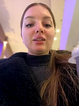 KrisMagnoly online show from 12-14-25, 04:45