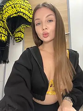 KrisMagnoly online show from 01-14-26, 06:35