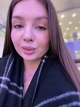 KrisMagnoly online show from 02-08-26, 05:49