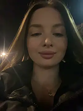 KrisMagnoly online show from 03-21-26, 06:00