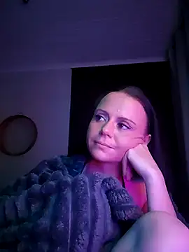 Snapshot of MrsBunnyBum chatting on 04-06-26, 07:26 MrsBunnyBum online show from 04-06-26, 07:26