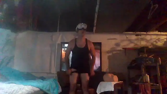 cum4calvin online show from 09-23-25, 08:50