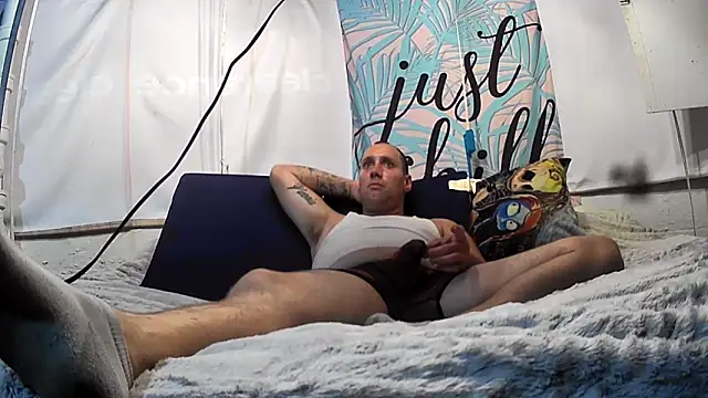 cum4calvin online show from 11-08-25, 07:08