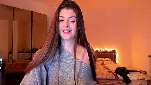 Snapshot of Fountainsquirtalexandra chatting on 10-24-25, 02:46 Fountainsquirtalexandra online show from 10-24-25, 02:46