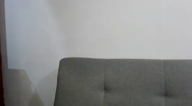 Snapshot of YummymeowW chatting on 02-24-25, 03:44 YummymeowW online show from 02-24-25, 03:44